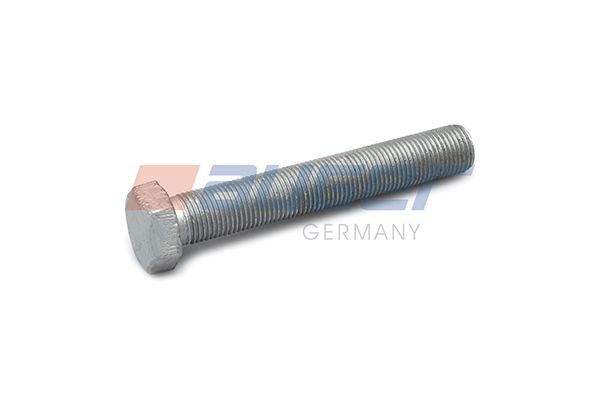 Befestigungsbolzen Stabilisator