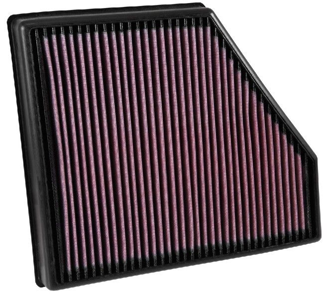 Plattenfilter (Einsätze)