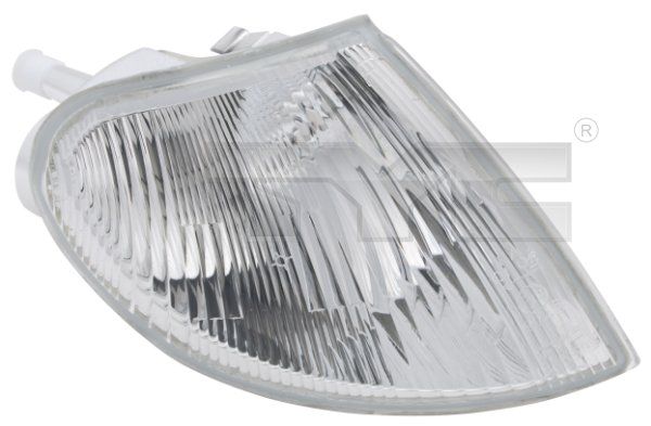 Blinker vorne