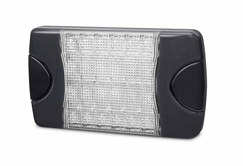 Blinker Blinkleuchte
