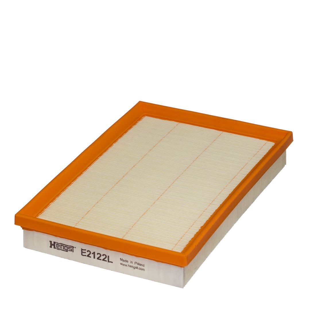 Luftfilter Motorluftfilter Filter