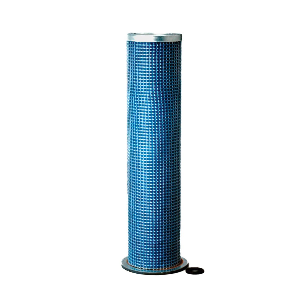SekundärLuftfilter Motorluftfilter Filter
