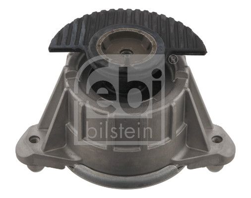 Motorlager Motorhalter Lagerung