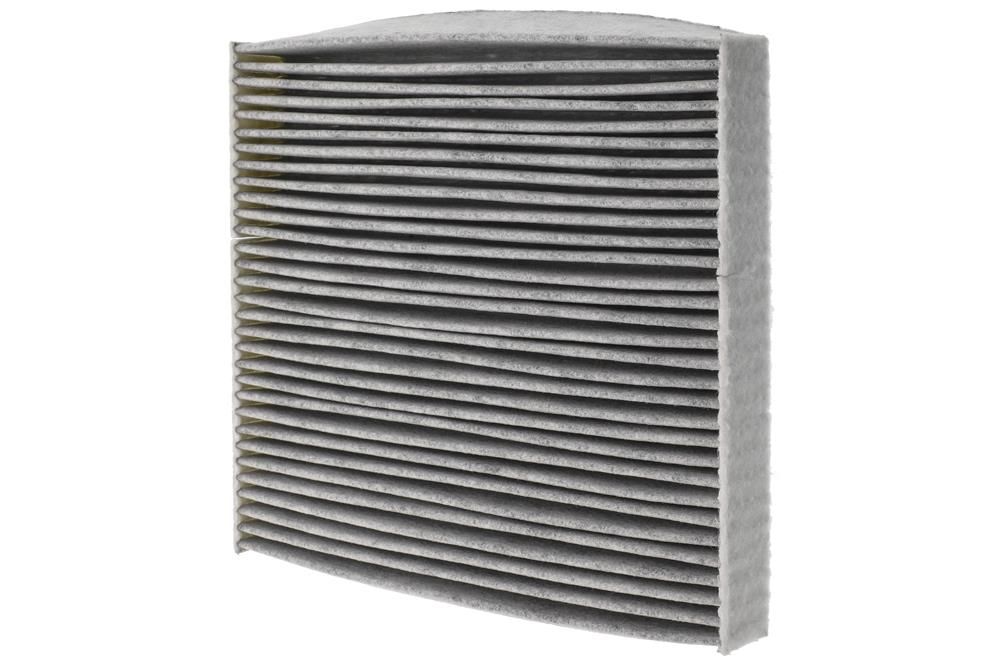 Innenraumfilter Pollenfilter Filter