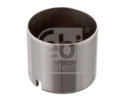 Ventilstößel
