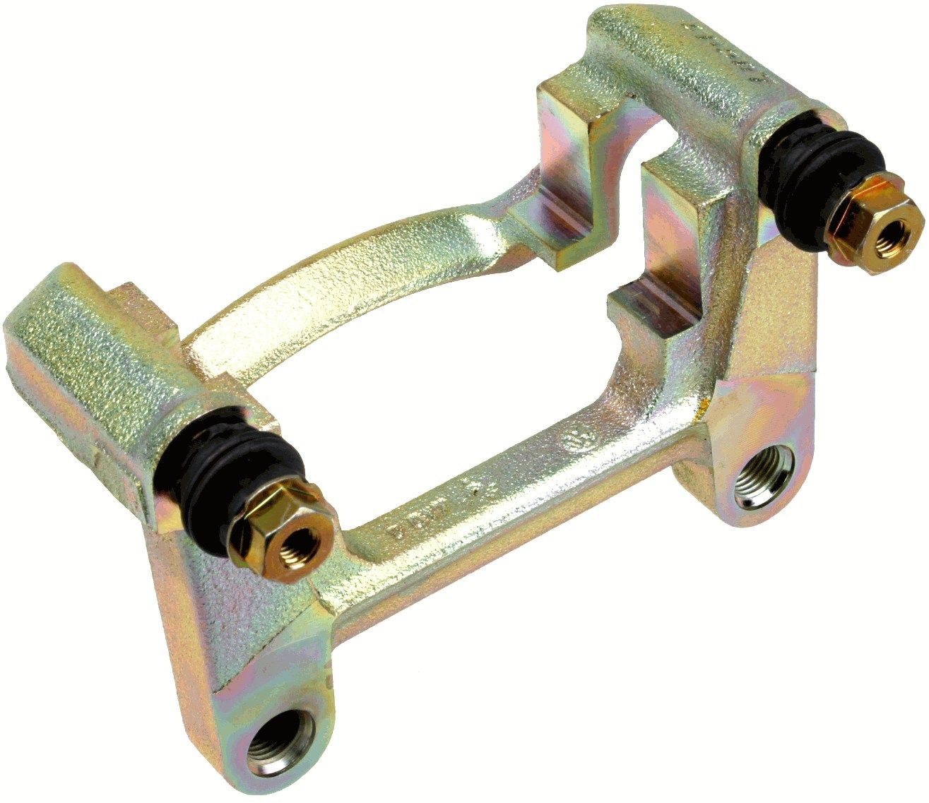 Halter Bremssattel Bremszange