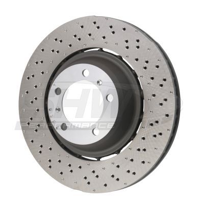 Bremsscheibe Scheibenbremse