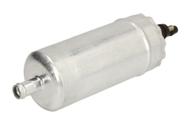 Kraftstoffpumpe Benzinpumpe