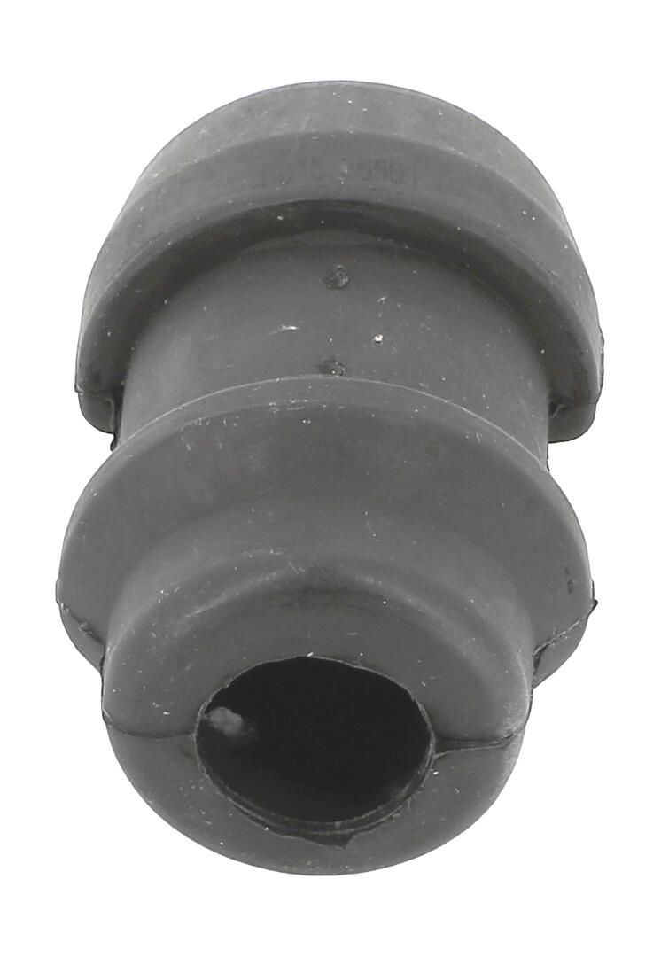 Lagerbuchse Stabilisator