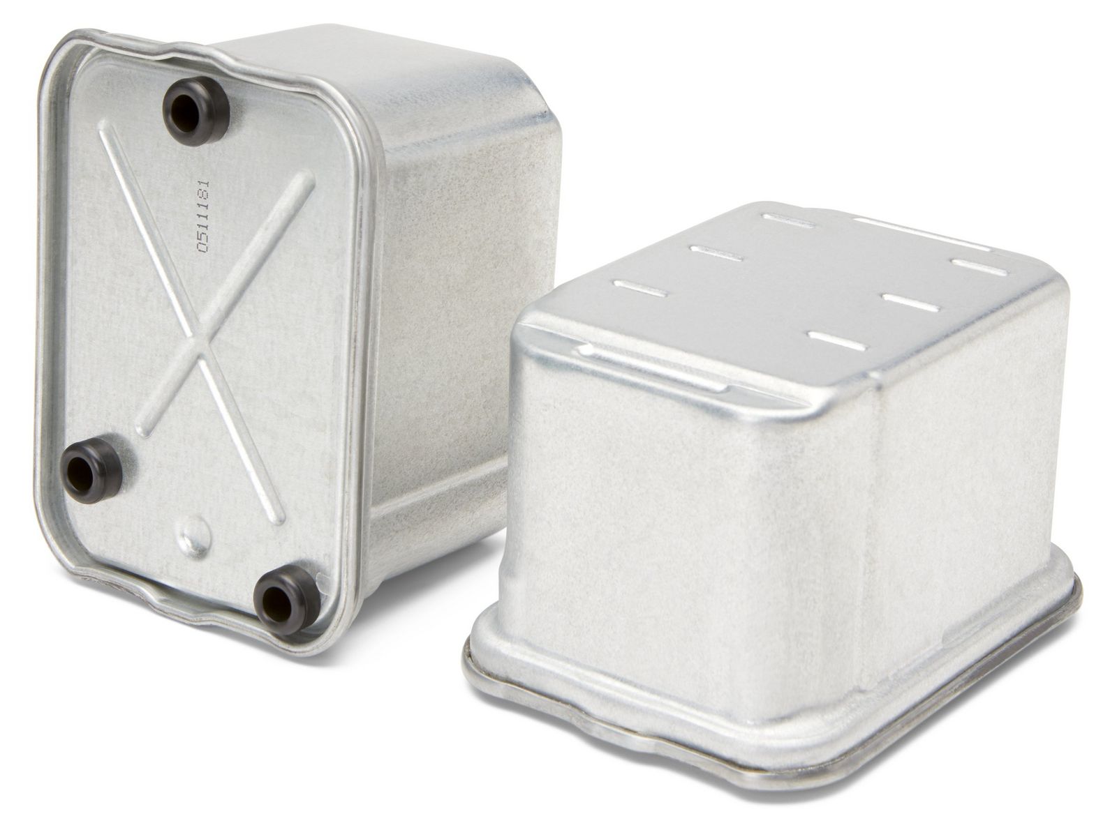 Kraftstofffilter Kraftstoff Filter