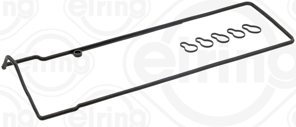 Dichtung Satz Ventildeckel Zylinderkopfhaube