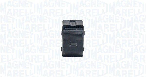 MAGNETI MARELLI 000050981010