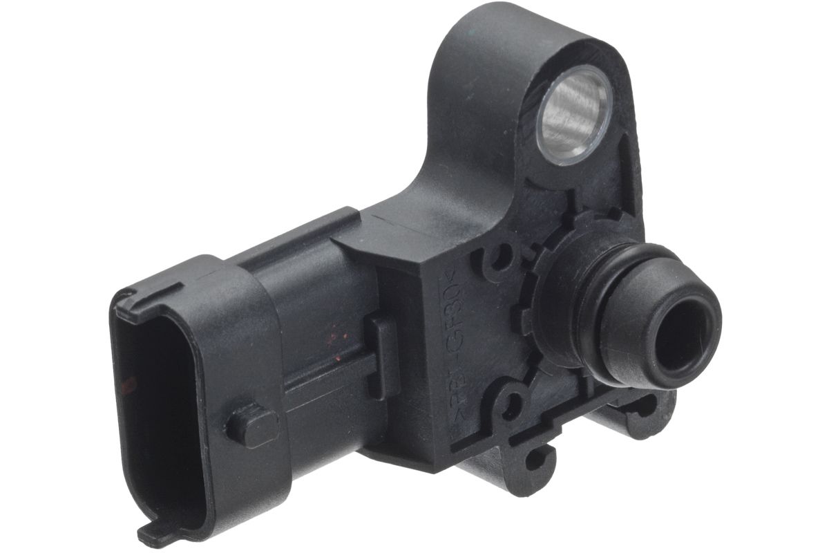 Sensor Saugrohrdruck