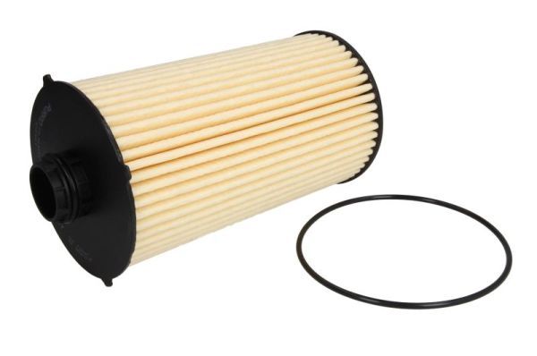 Ölfilter Öl Filter