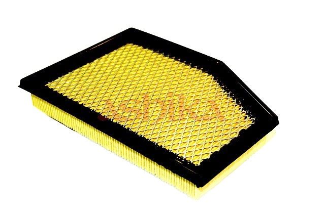 Luftfilter Motorluftfilter Filter