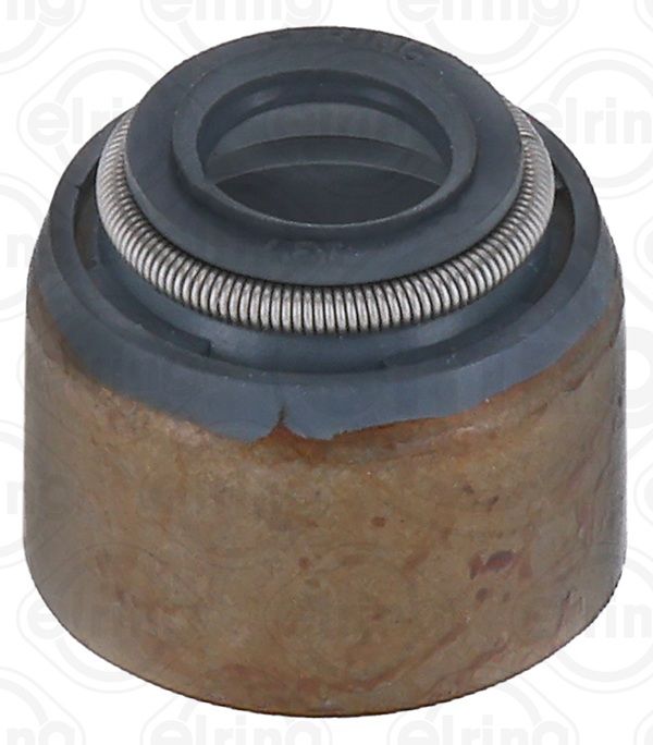 Dichtung Dichtring Ventilschaft
