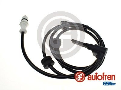 ABS Sensor Drehzahlmesser