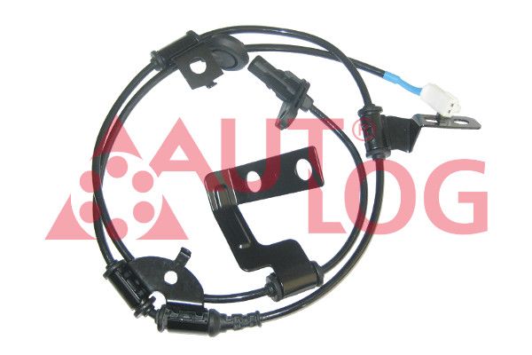 ABS-Sensor