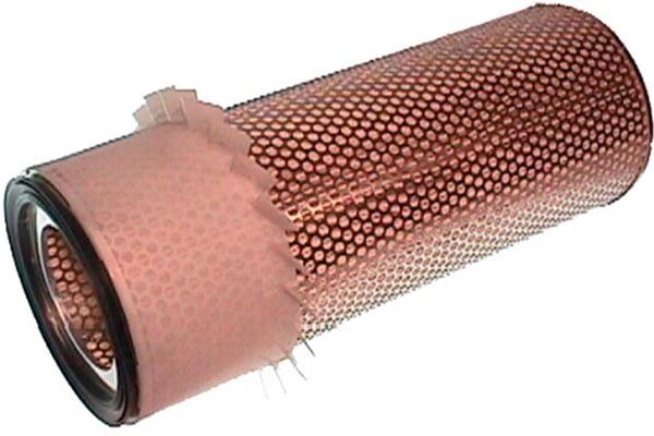 Luftfilter