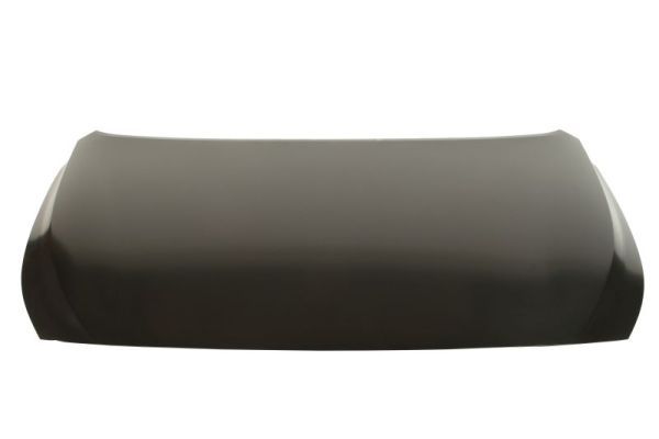 Motorhaube