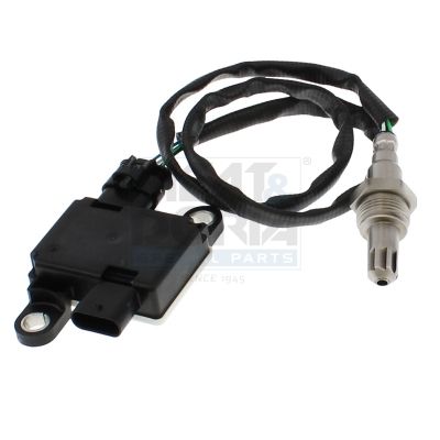 NOx Sensor Katalysator Kat