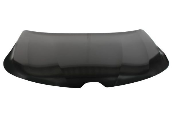 Motorhaube