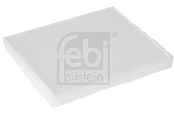 Innenraumfilter Pollenfilter Filter