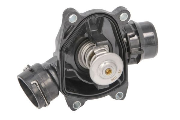 Thermostat Kühlwasser Kühlmittel