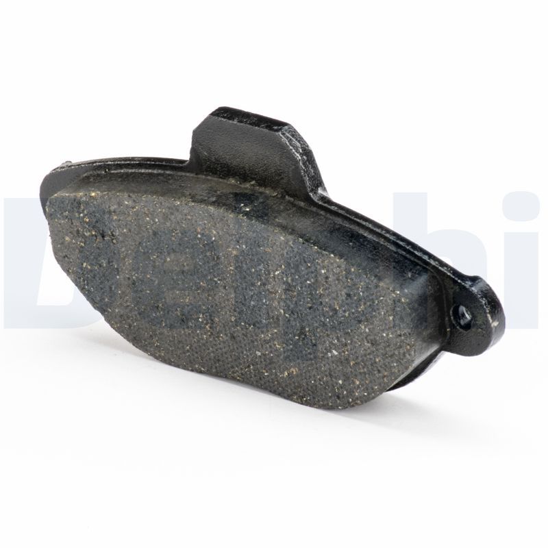 Bremsbelag Satz Bremsscheibe Scheibenbremse