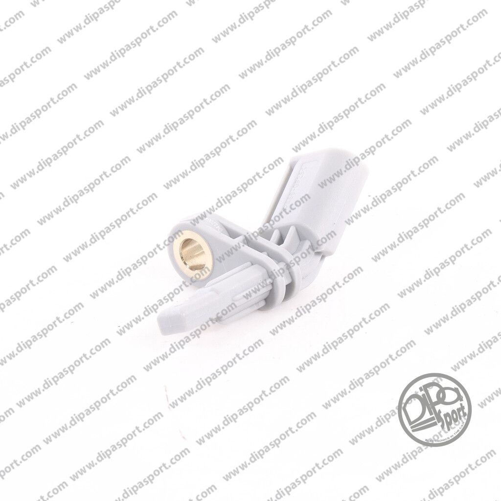ABS-Sensor