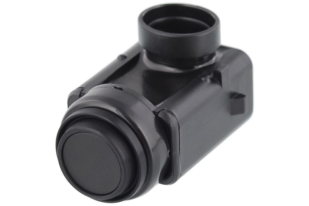 Sensor Einparkhilfe