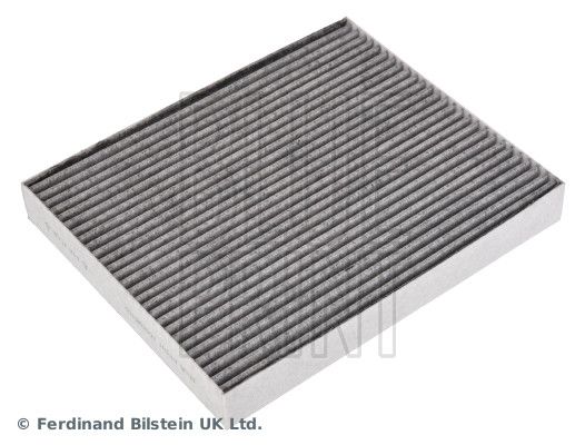 Innenraumfilter Pollenfilter Filter