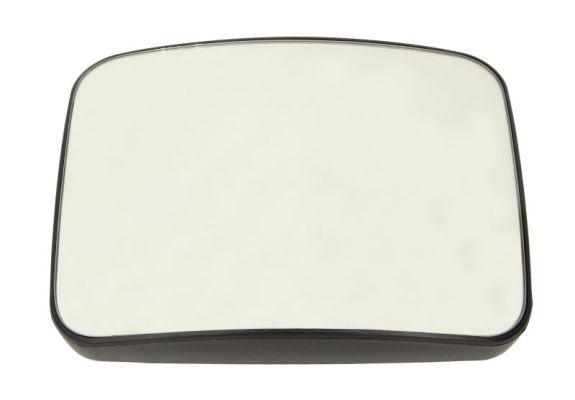 Spiegelglas Außenspiegel