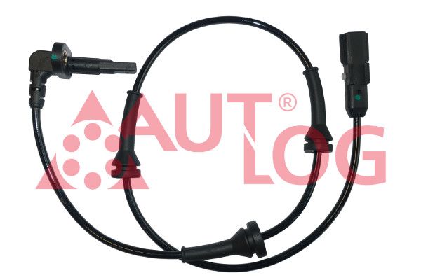 ABS Sensor Drehzahlmesser