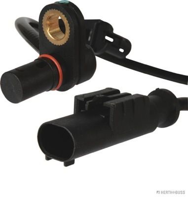 ABS Sensor Drehzahlmesser