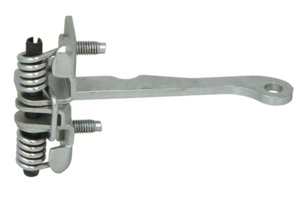 Set: 2 × Türbegrenzer