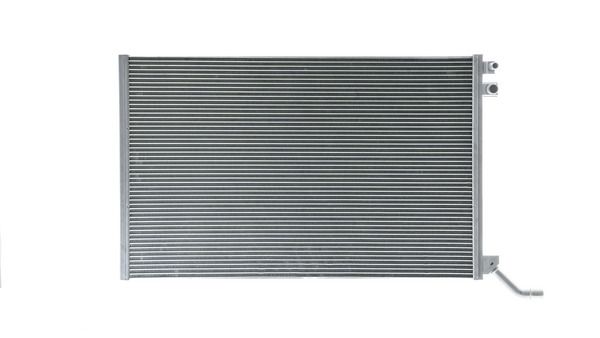MAHLE CR 2445 000P