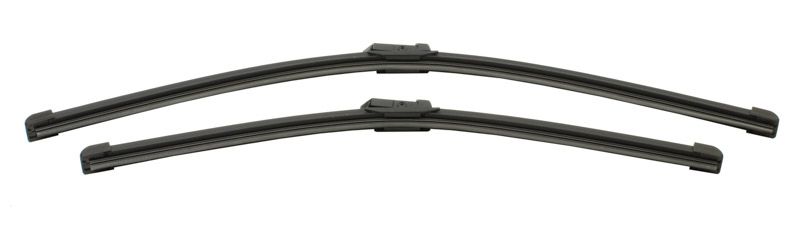 Scheibenwischer Silencio xtrm-flach (2 Stk.)
