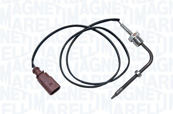 Sensor Abgastemperatur