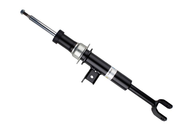 Gas-Stoßdämpfer