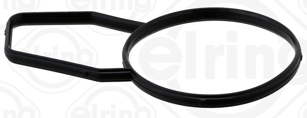 Dichtung Thermostat
