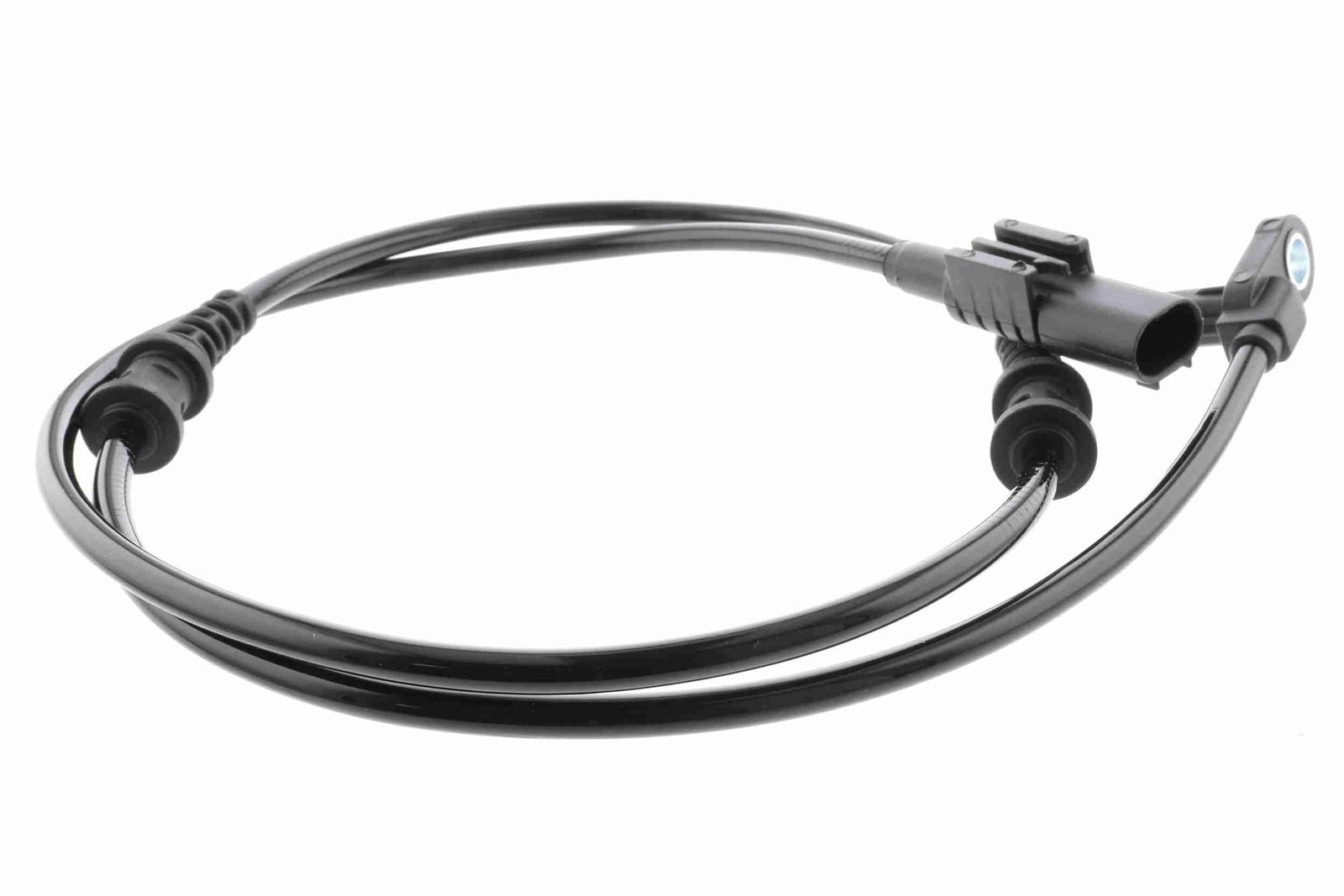 ABS-Sensor