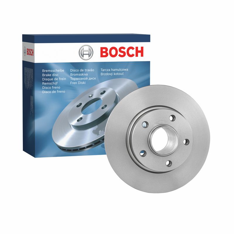 Bremsscheiben