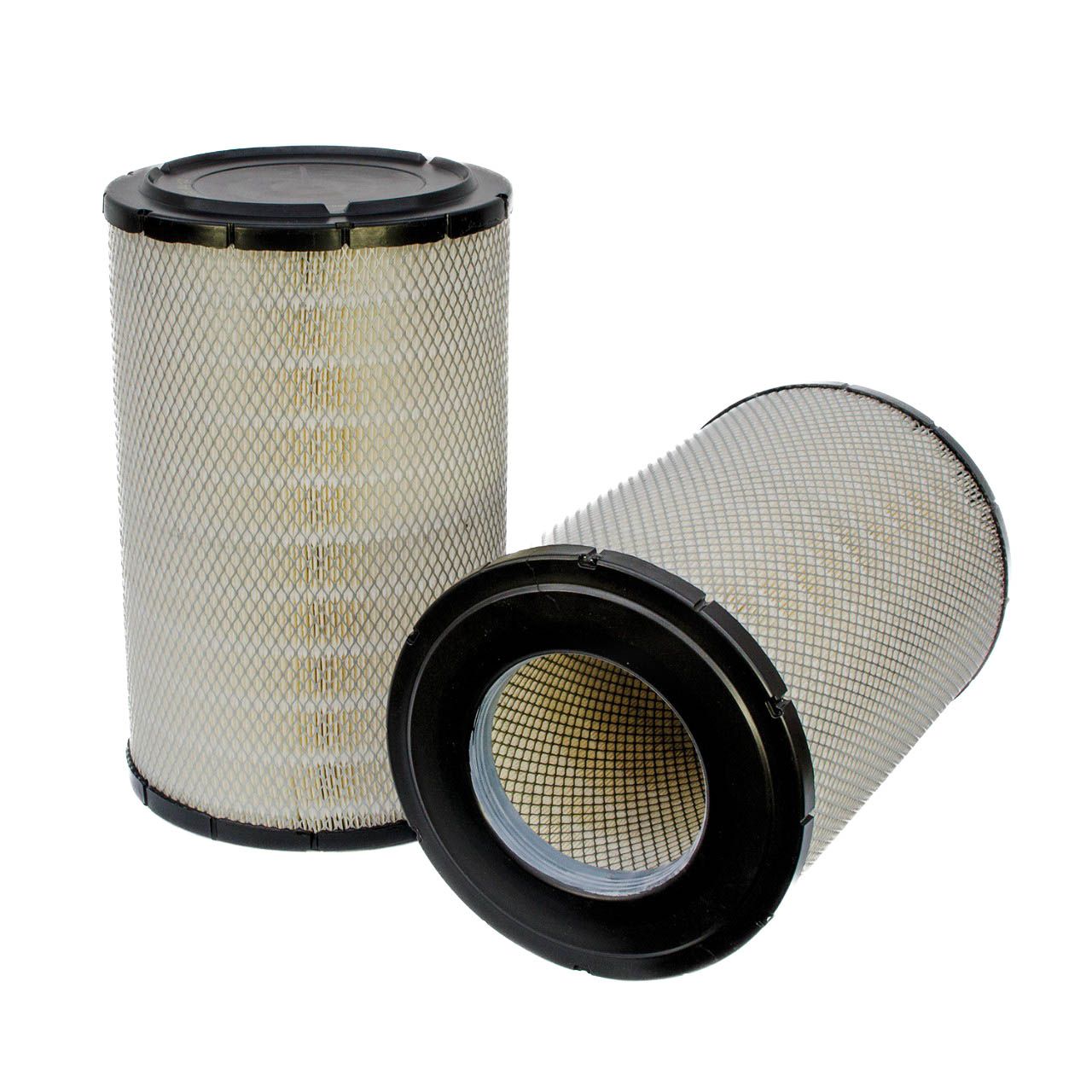 Luftfilter Motorluftfilter Filter