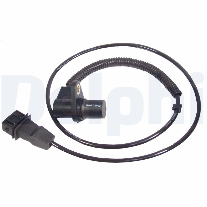 Kurbelwellensensor Impulsgeber Kurbelwelle