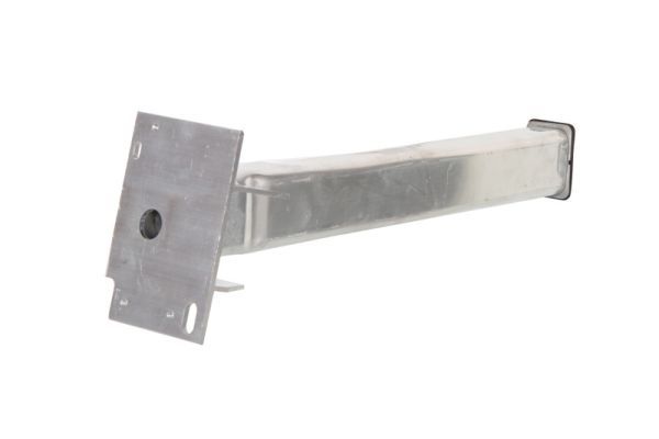 Set: 2 × Längsträger