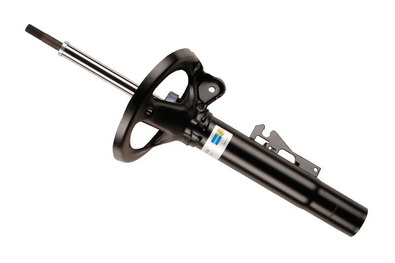 Set: 2 × Gas-Stoßdämpfer