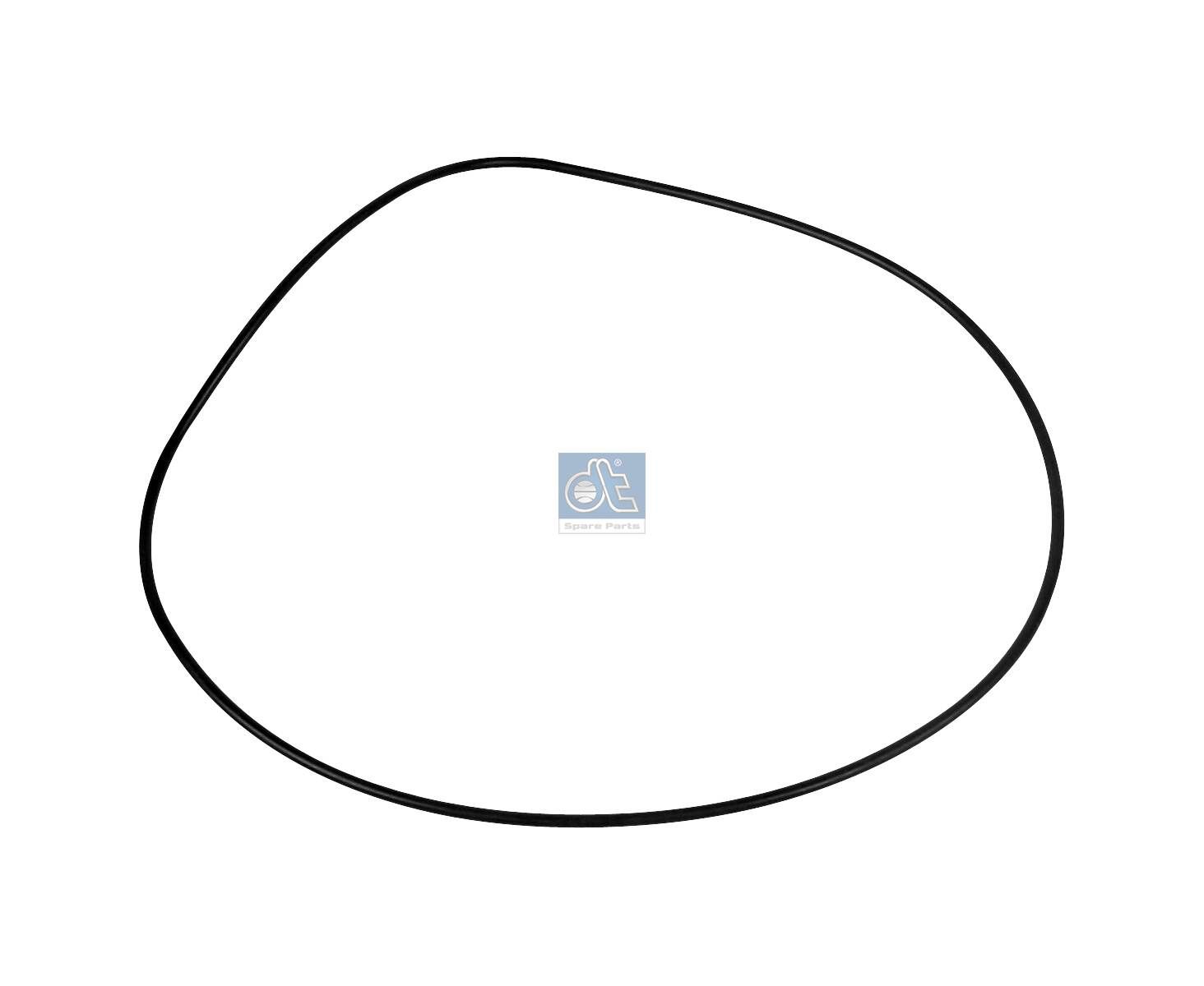 Dichtung Dichtring