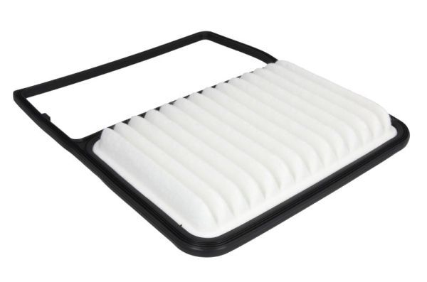 Luftfilter Motorluftfilter Filter