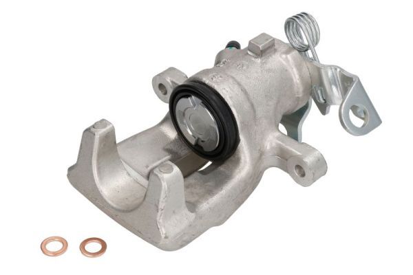 Bremssattel Bremszange